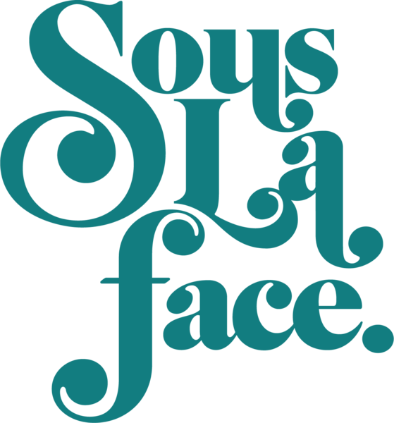 Sous La Face