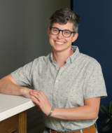Book an Appointment with Megan Gotham, DC at Functional Health Associates