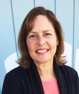 Book an Appointment with Carol Gaulke at Rise Up Physical Therapy