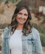 Book an Appointment with Sabrina Word at Therapy