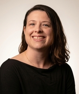 Book an Appointment with Kristina Miles at The Wellness Club OP