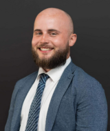 Book an Appointment with Vincent Seutter at The Wellness Club OP