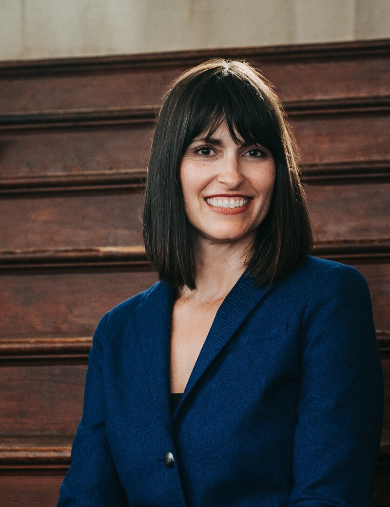 AB Merritt