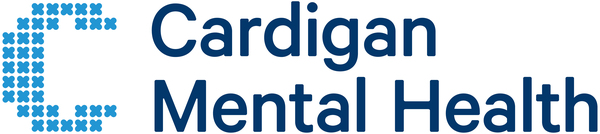 Cardigan Mental Health