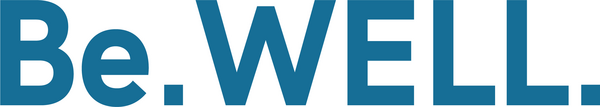BeWELL Psychotherapy and Wellness