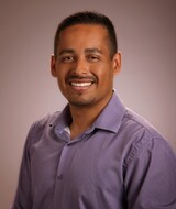 Book an Appointment with Jose Pacheco at Tree of Life Counseling