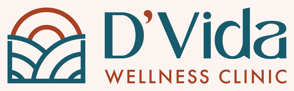 D'Vida Wellness Clinic