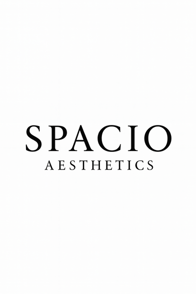 Spacio Aesthetics