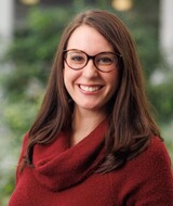 Book an Appointment with Caroline Lavelock at Telehealth