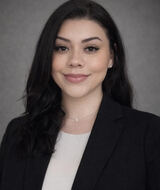 Book an Appointment with Tatiana Almanza at Tailwinds Psychology