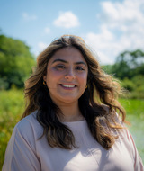 Book an Appointment with Mia Scarlett at Tailwinds Psychology
