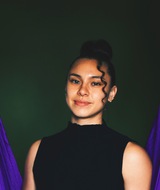 Book an Appointment with Miranda Jones at Yang Meets Yin