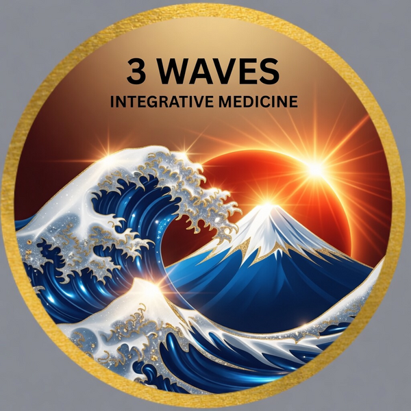 3 Waves Integrated Medicine