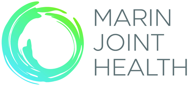 Marin Joint Health