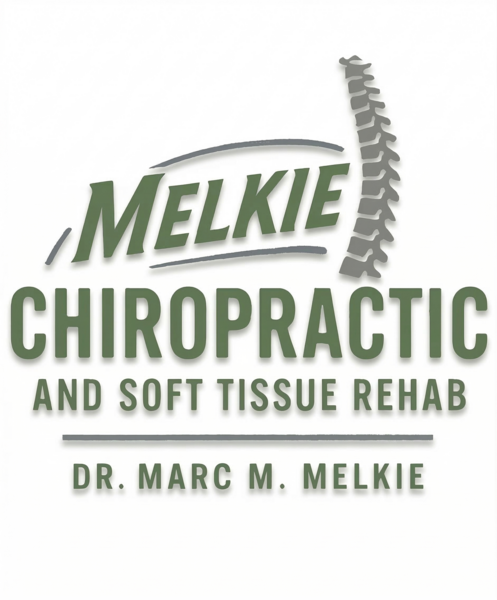 Melkie Chiropractic and Soft Tissue Rehabilitation