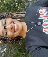 Book an Appointment with Dr. Jessica Smith at Redemption Songs Family Therapy