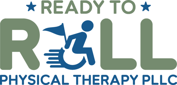 Ready To Roll Physical Therapy PLLC
