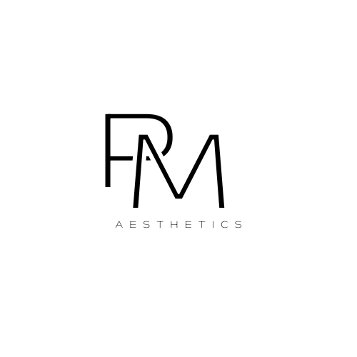 Pamela Manstof Aesthetics
