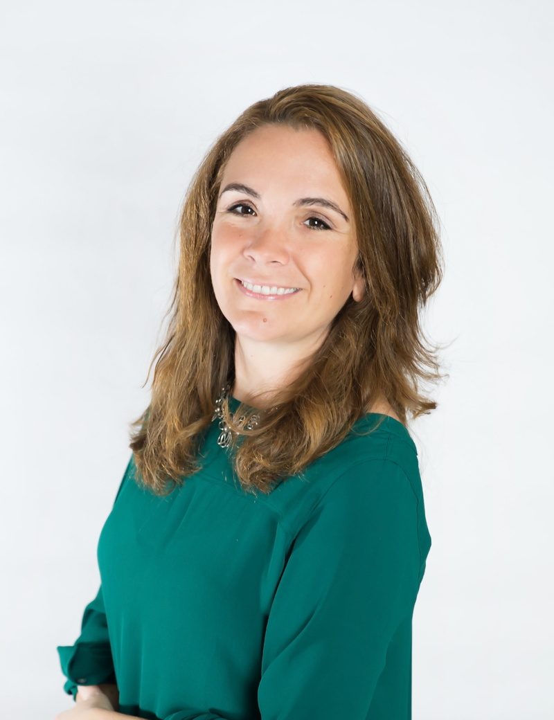 Kelly Anello