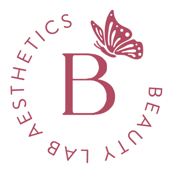 Beauty Lab Aesthetics