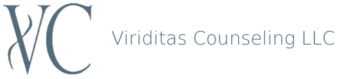 Viriditas Counseling LLC