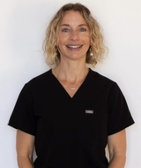 Book an Appointment with Lauren Kish at The Lounge