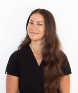 Book an Appointment with Kaimalie Zirker at The Lounge