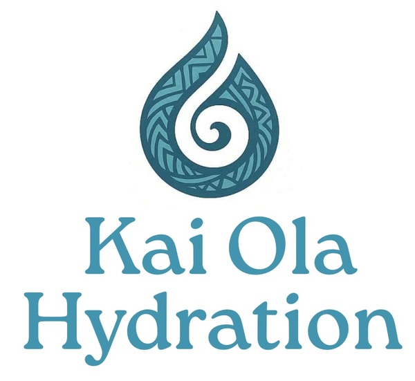 Kai Ola Hydration
