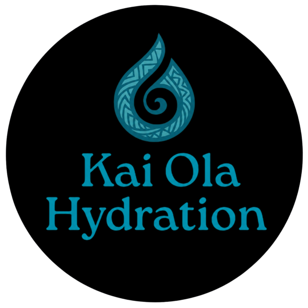 Kai Ola Hydration