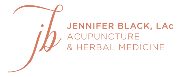 J BLACK ACUPUNCTURE, INC