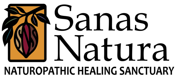 Sanas Natura