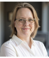 Book an Appointment with Seanna Tully at Heartwood center