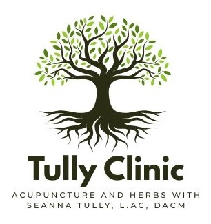 Tully Clinic