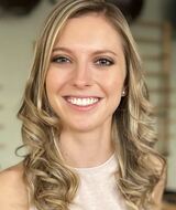 Book an Appointment with Dr. Kaitlin Landier at Day One Physical Therapy & Pilates