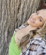 Book an Appointment with Shannon Zakharkin at Day One Physical Therapy & Pilates