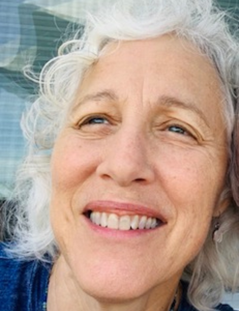 Karen Mutter, DO