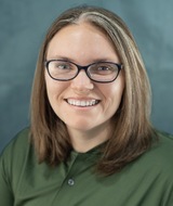 Book an Appointment with Jessica Lowe, DC at North Sarasota/Bradenton