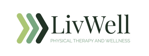 LivWell Physical Therapy & Wellness