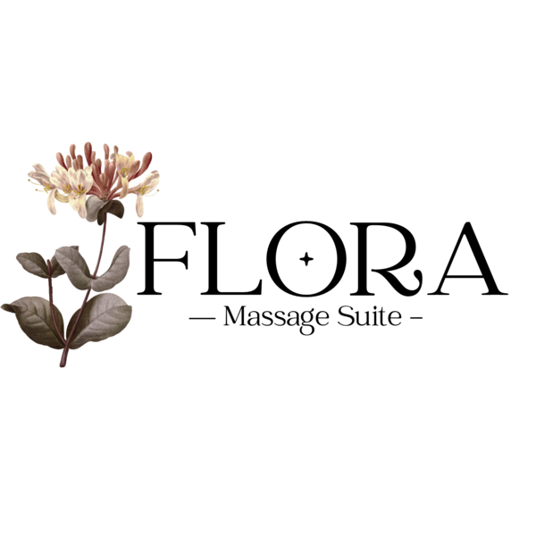Flora Massage Suite