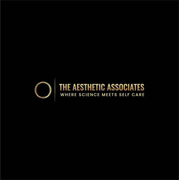 Atomic Aesthetics and Wellness