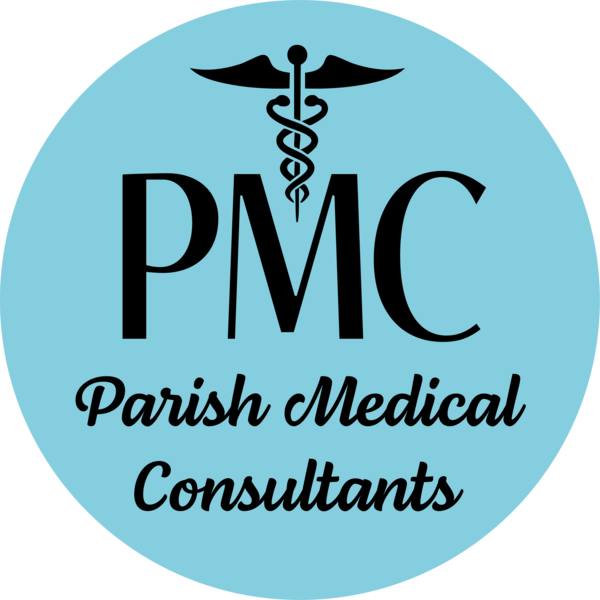 Parish Medical Consultants