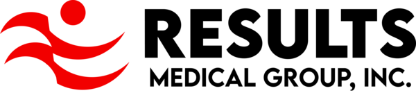 Results Medical Group, Inc.