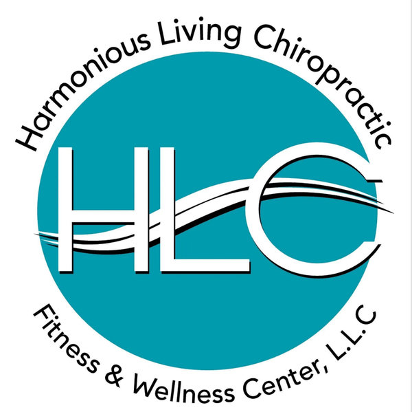 Harmonious Living Chiropractic (HLC)
