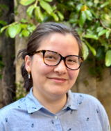 Book an Appointment with Sarah Wagner at Fremont Office