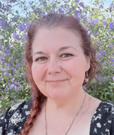 Book an Appointment with Jen Wheelhouse at Morgan Hill Office