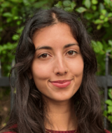 Book an Appointment with Tanshi Mohan at San Jose Office