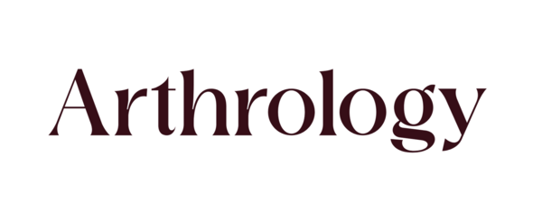 Arthrology