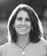Book an Appointment with Theresa Feola at The Pelvic Room - Exton