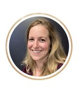 Book an Appointment with Dr. Angela Kloiber at Complimentary Discovery Call- Learn if Pediatric Pelvic Floor Physical Therapy is right for your child