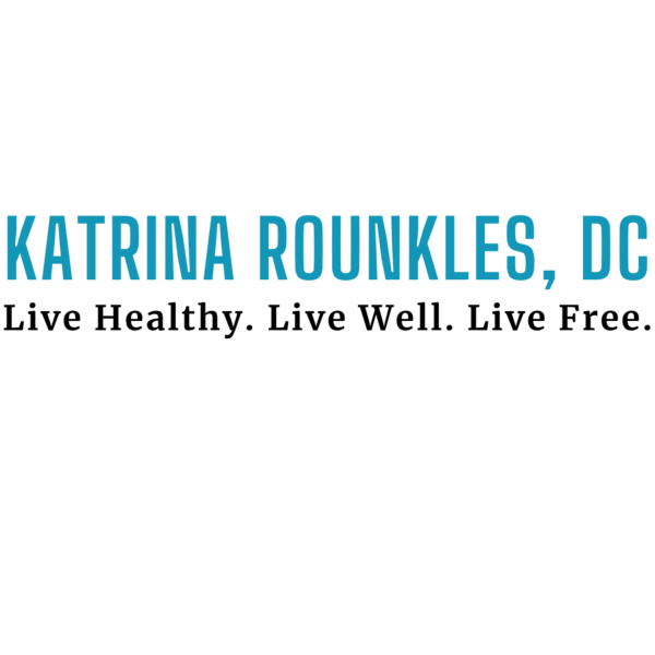 Chiropractic Kinesiology Clinic
